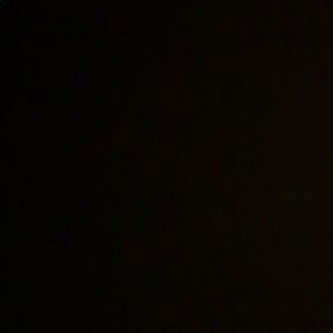 Meet your Posher, Mack